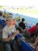 Vylet mladez mistrovstvi CR hry plamen Brno 2014